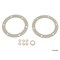 Crp Products Gasket Set, 113198031 113198031 - alternate 2